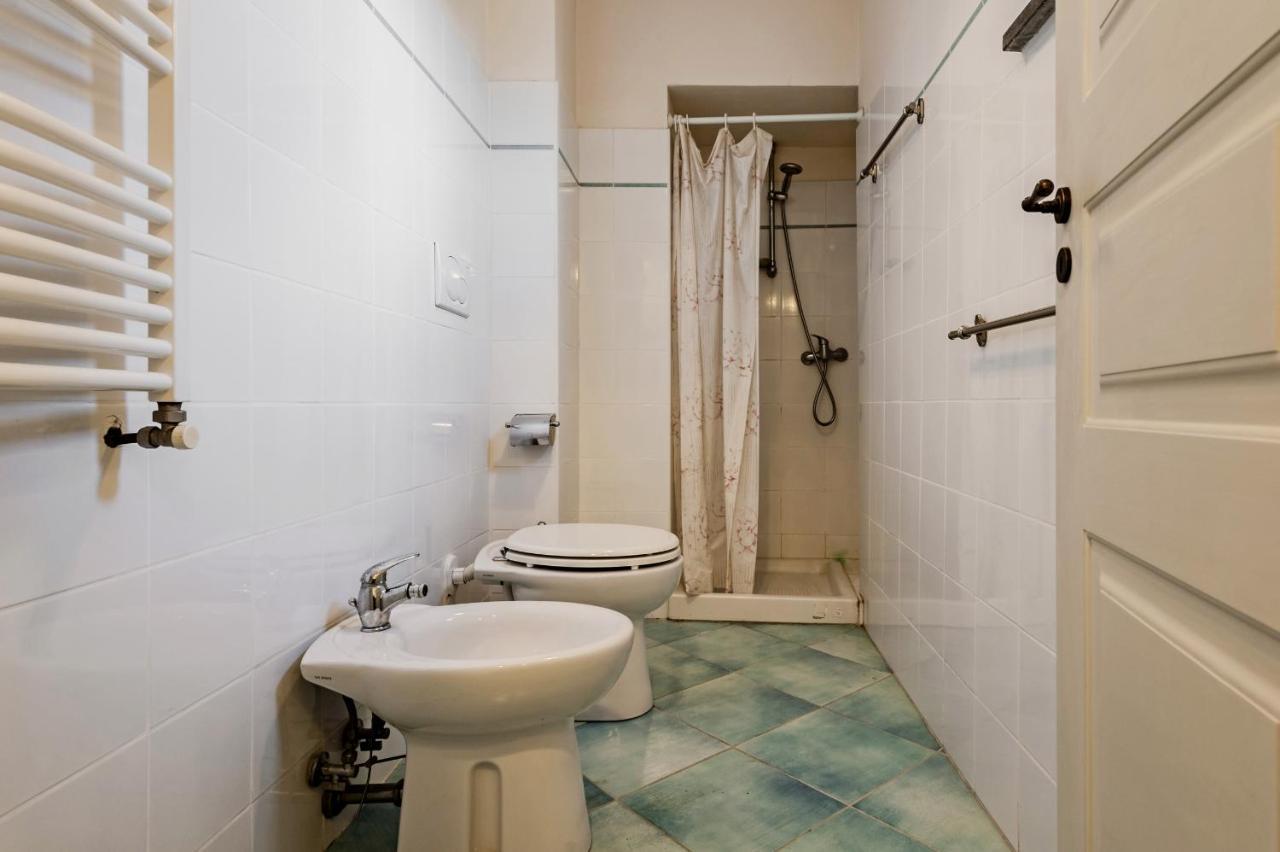 Gli Iris Apartments By Wonderful Italy Linguaglossa Bagian luar foto